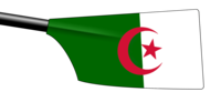 Algeria