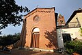 La chiesa di San Mamiliano in Valli