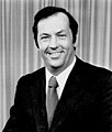 Former Senator Bill Bradley of New Jersey (Withdrew on March 9, 2000)