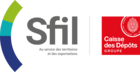 logo de SFIL