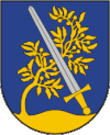 Wappen