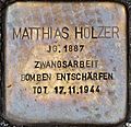 Holzer, Matthias