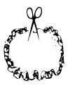 link=//en.wiki.x.io/w/index.php?title=Special:Blockip&wpBlockAddress=CarnBot&wpBlockExpiry=infinite&wpAnonOnly=0&wpEnableAutoblock=0&wpCreateAccount=0&wpBlockReason=Bot malfunction