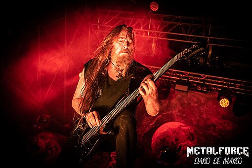 TESTAMENT-@-Luppolo-In-Rock-2022-Cremona-17-07-2022-02_(52554341477).jpg