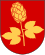 Tierp Municipality Coat of Arms