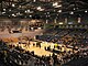 Bren Events Center (UC Irvine)