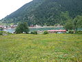 Uzungöl