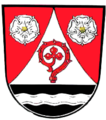 Wappen Ködnitz.png