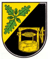 Wappen Kaeshofen.png