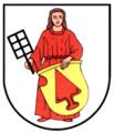 Kürzell