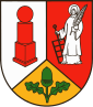 Грб