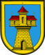 Coat of arms of Waldheim