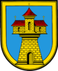 Грб