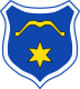Coat of arms of Bogen