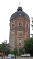 Wasserturm