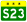 S23