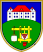 Грб