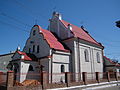 Church of Archangel Michael