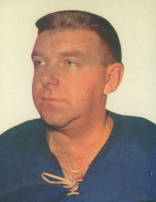 Description de l'image 1962 Topps Gump Worsley.png.