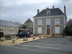 Verneil-le-Chétif