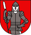 Blason de Stadtschlaining