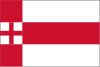 Flag of Amersfoort