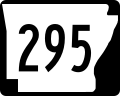 Thumbnail for version as of 10:14, 12 November 2006