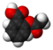 Acide acétylsalicylique