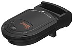 Miniatura para Atari Jaguar CD