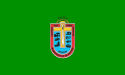 Bandeira de Iquitos