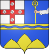 Blason de Baulme-la-Roche