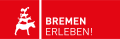 Official logo of Free Hanseatic City of Bremen