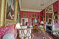 Castle Howard, Lady Georgiana's Dressing Room