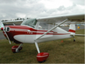 Cessna 140