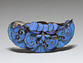 Image 11Hair Ornament, China, c. 19th century (from Chinese culture)