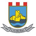 Минијатура за верзију на дан 16:16, 21. август 2007.