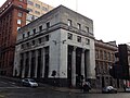 Commercial Bank of Scotland, Glasgow (1934–35)