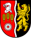 Blason de Bechhofen