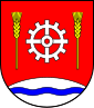 Грб