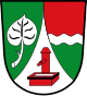 Putzbrunn – Stemma