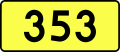 Vorschaubild der Version vom 17:30, 8. Apr. 2011