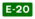 E20