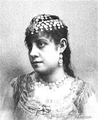 Elvira Colonnese