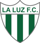 Logo du La Luz