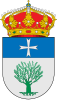 Coat of arms of Chueca