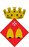 Brasón