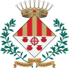 Coat of arms of Loriguilla