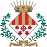 Brasón