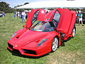 Ferrari Enzo