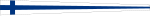 Finnish general pennant